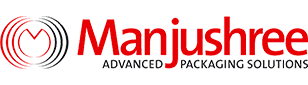 Buy Sell Manjushree Technopack Limited Unlisted Shares - 3Adeal